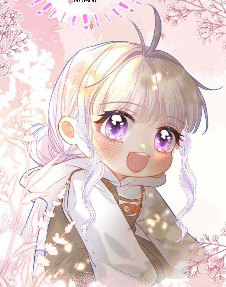 Tôi Nhặt Được Tiểu Ma Nữ Chapter 5 trang 48