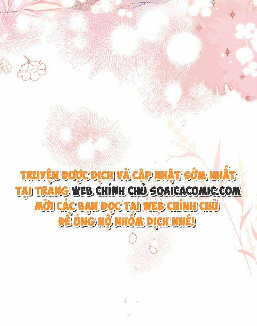 Tôi Nhặt Được Tiểu Ma Nữ Chapter 5 trang 49