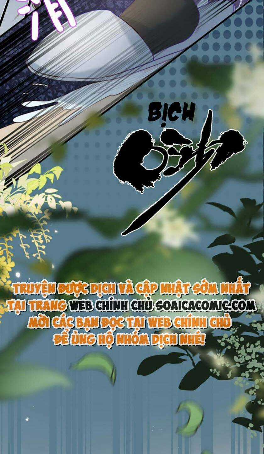 Tôi Nhặt Được Tiểu Ma Nữ Chapter 6 trang 35