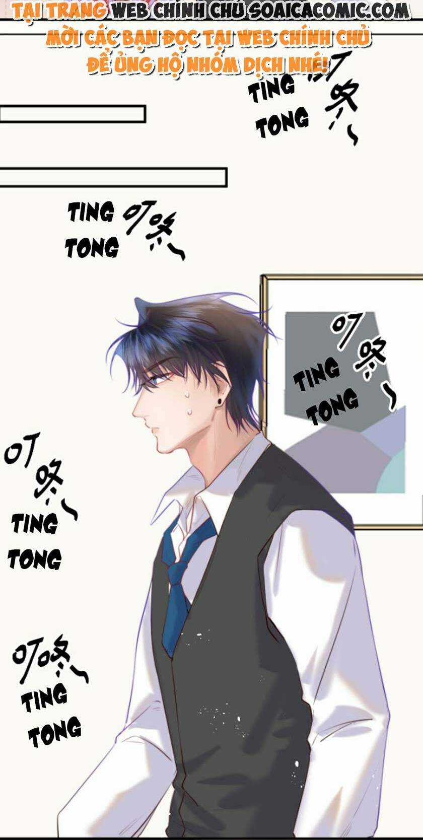 Tôi Nhặt Được Tiểu Ma Nữ Chapter 6 trang 43