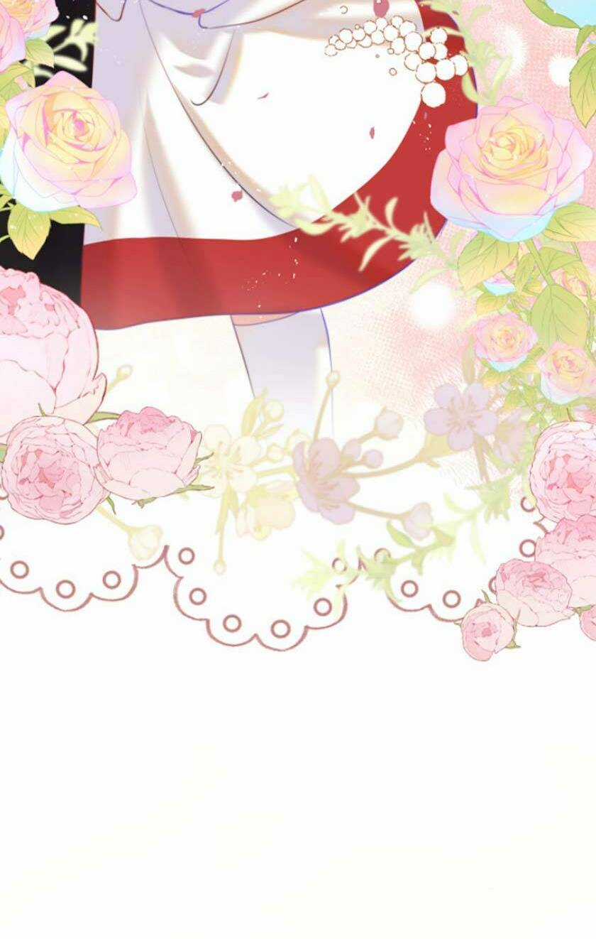 Tôi Nhặt Được Tiểu Ma Nữ Chapter 6 trang 47