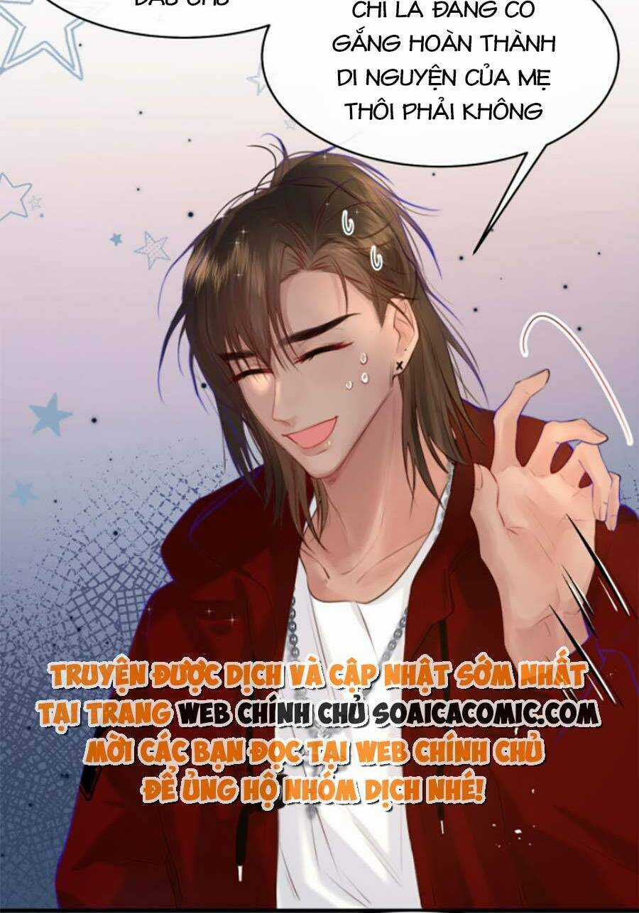 Tôi Nhặt Được Tiểu Ma Nữ Chapter 7 trang 15