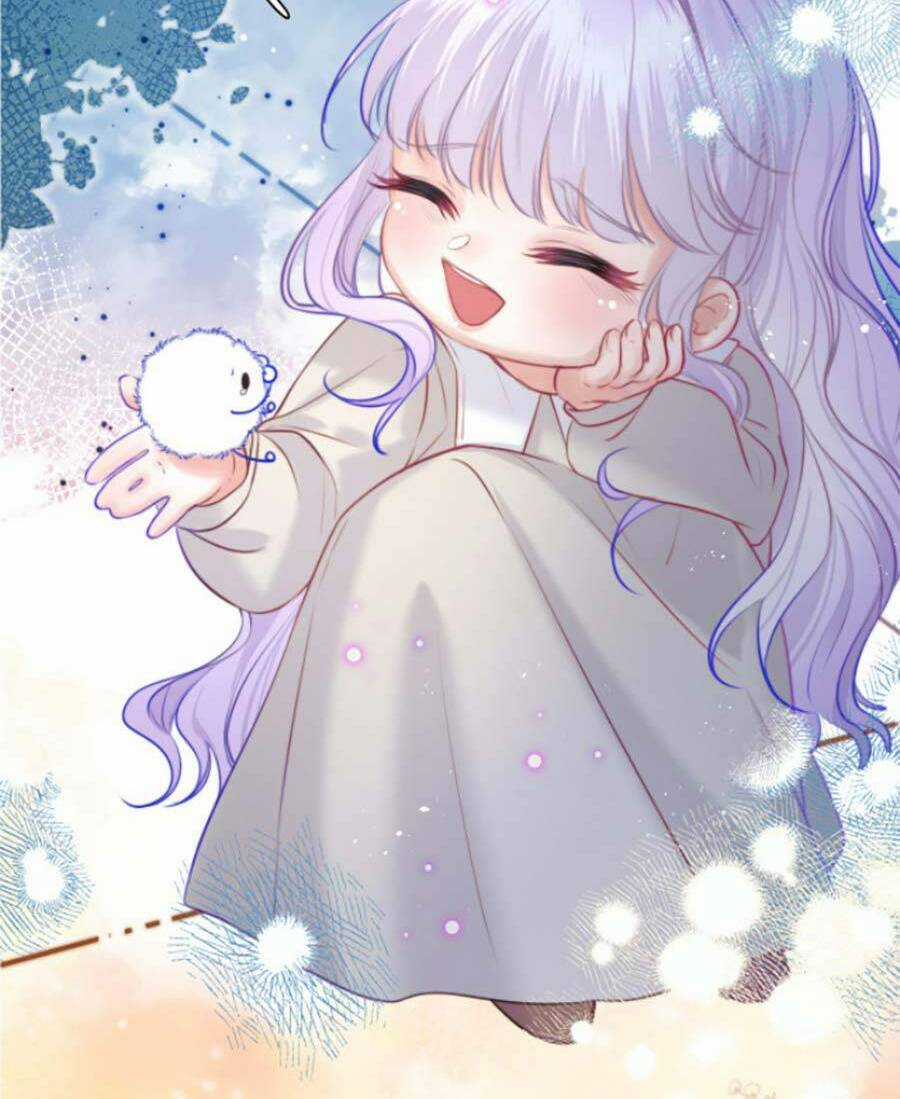 Tôi Nhặt Được Tiểu Ma Nữ Chapter 8 trang 26