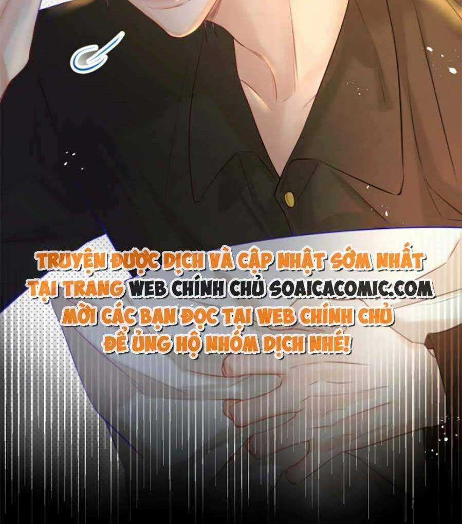 Tôi Nhặt Được Tiểu Ma Nữ Chapter 8 trang 8