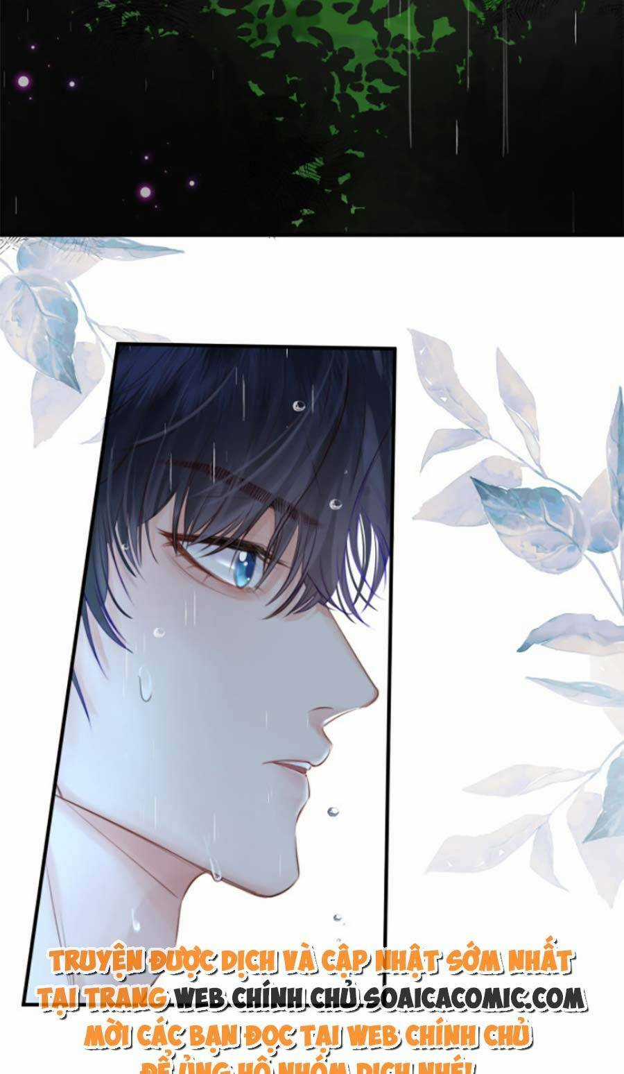 Tôi Nhặt Được Tiểu Ma Nữ Chapter 9 trang 2