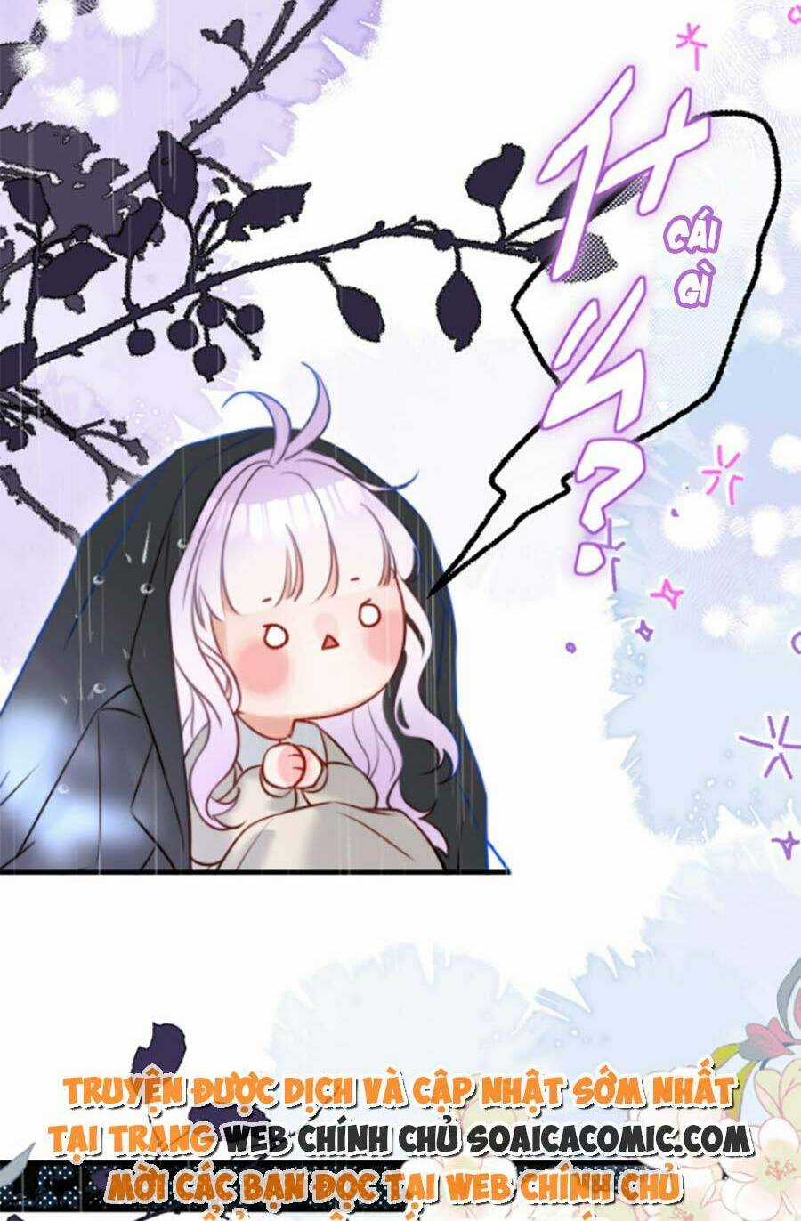 Tôi Nhặt Được Tiểu Ma Nữ Chapter 9 trang 26