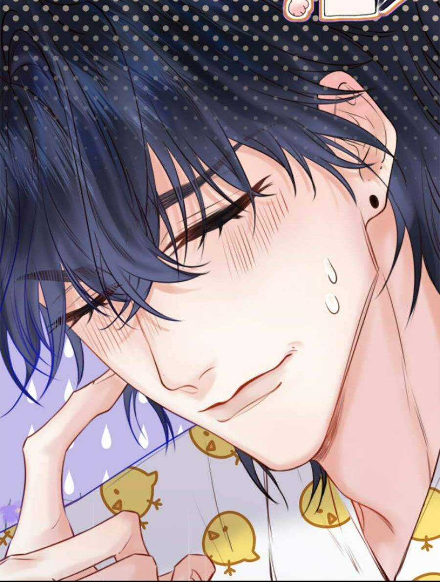 Tôi Nhặt Được Tiểu Ma Nữ Chapter 9 trang 30