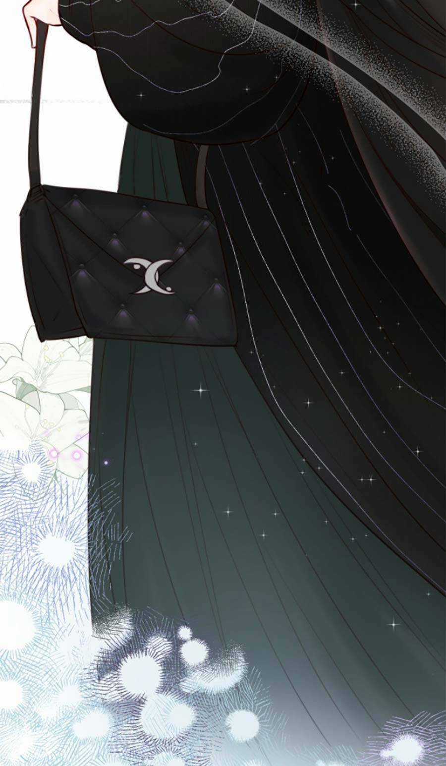 Tôi Nhặt Được Tiểu Ma Nữ Chapter 9 trang 41