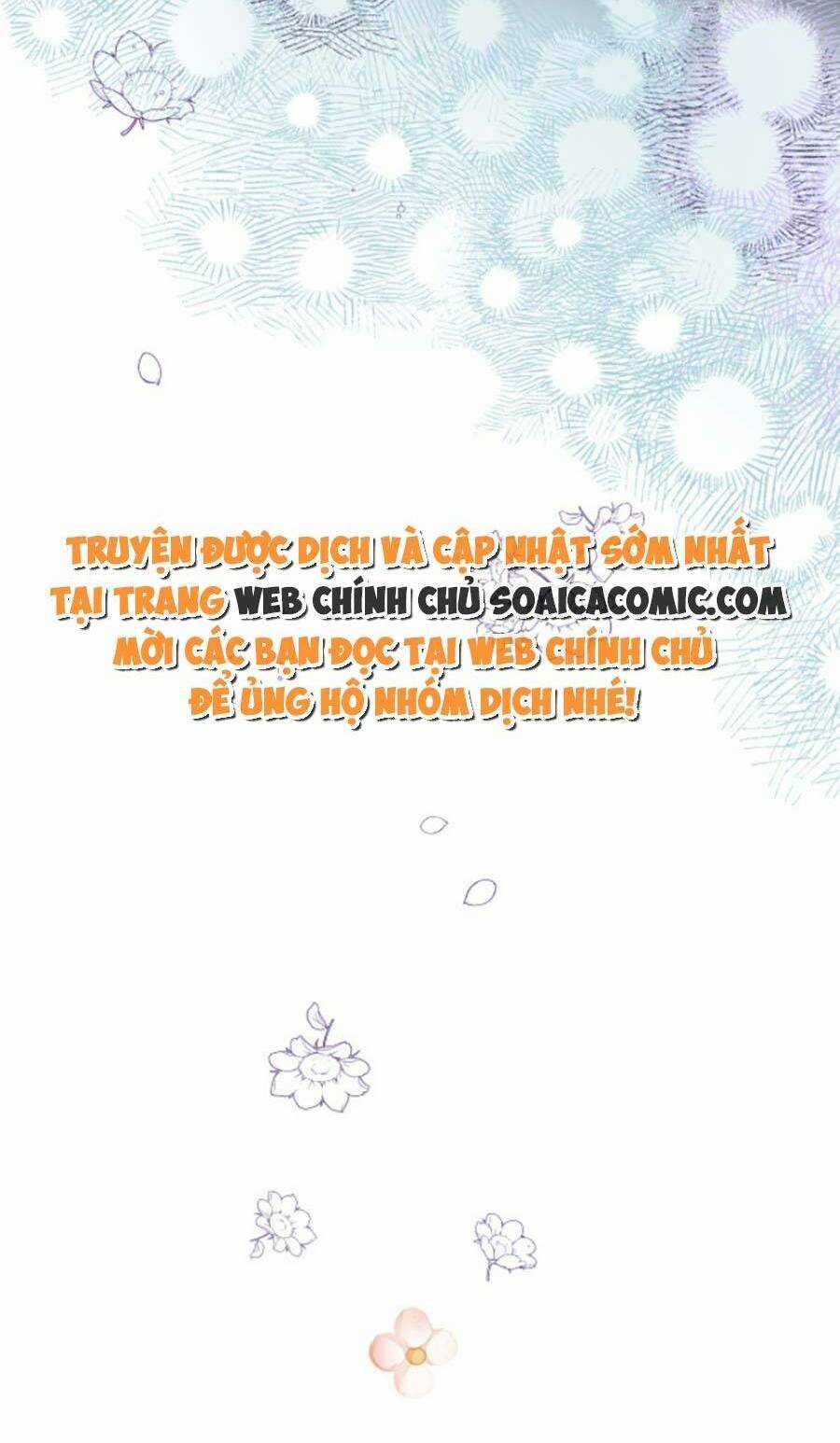 Tôi Nhặt Được Tiểu Ma Nữ Chapter 9 trang 42