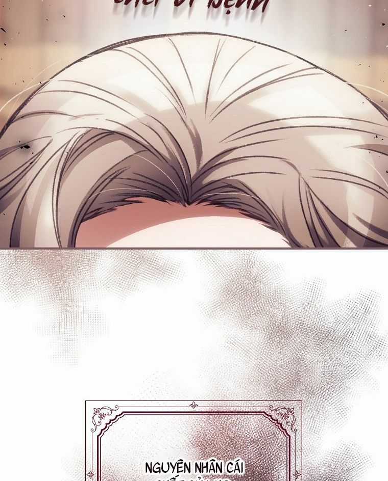 Tôi Nhìn Thấy Cái Chết Của Bạn Chapter 1 trang 12