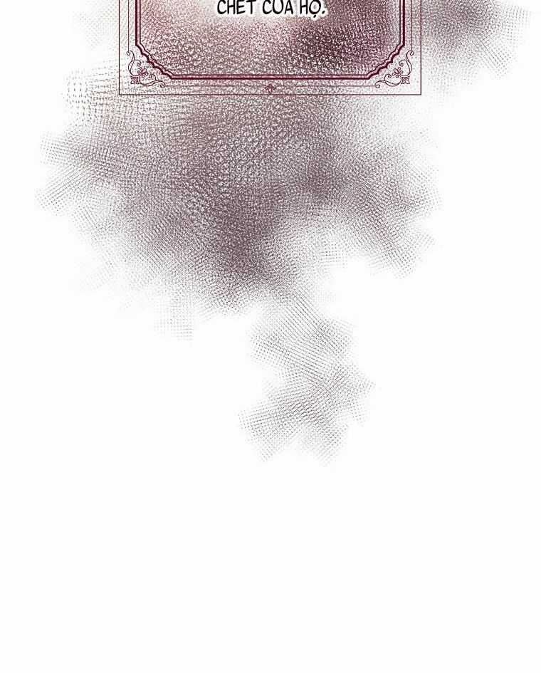 Tôi Nhìn Thấy Cái Chết Của Bạn Chapter 1 trang 13