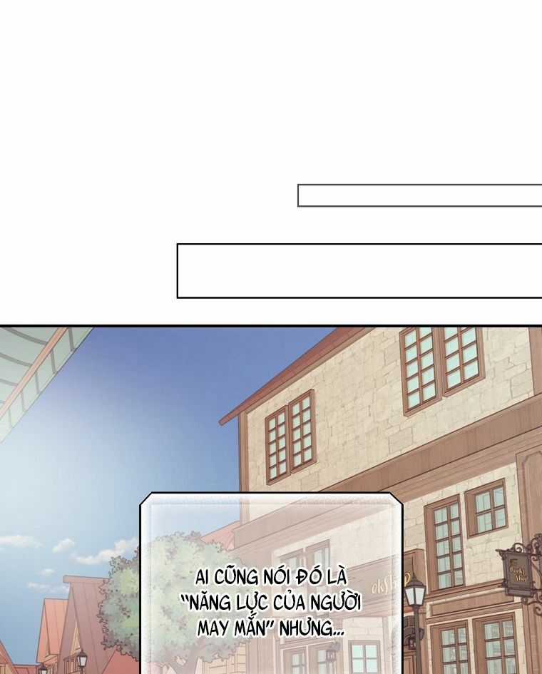 Tôi Nhìn Thấy Cái Chết Của Bạn Chapter 1 trang 17