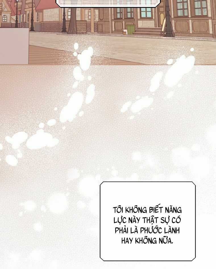 Tôi Nhìn Thấy Cái Chết Của Bạn Chapter 1 trang 18