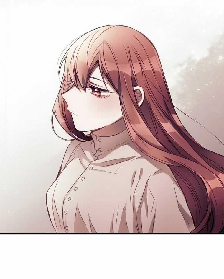 Tôi Nhìn Thấy Cái Chết Của Bạn Chapter 1 trang 19