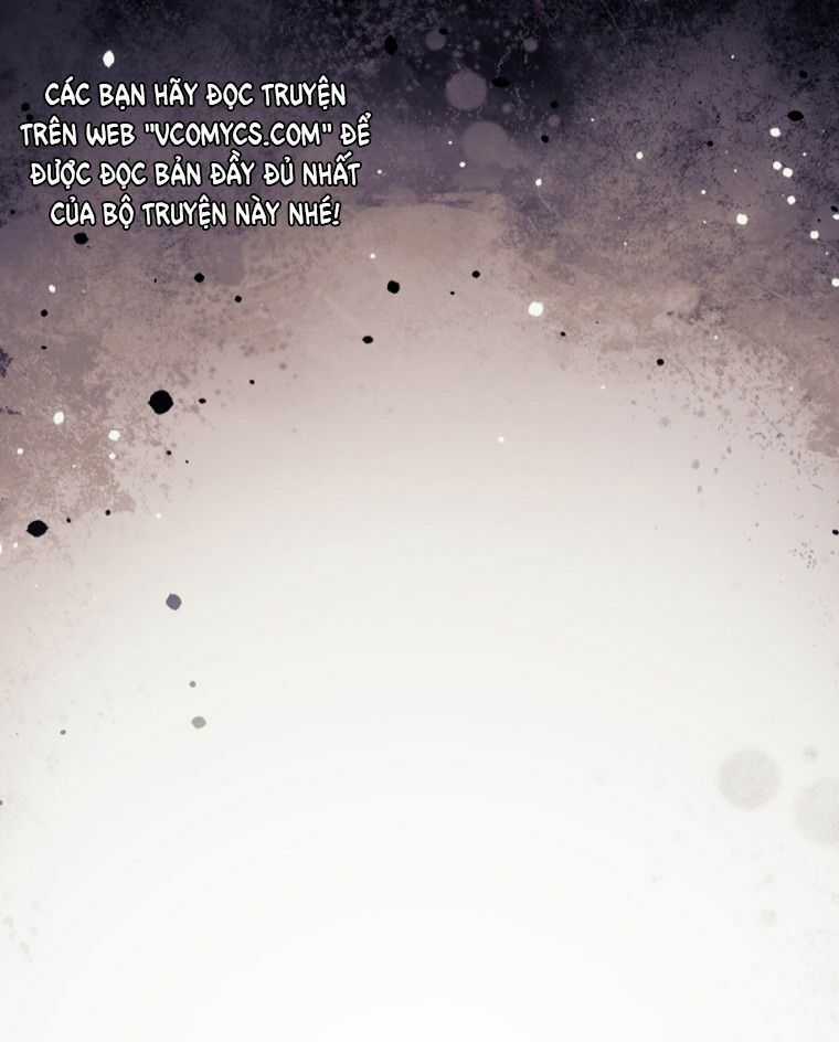 Tôi Nhìn Thấy Cái Chết Của Bạn Chapter 1 trang 2