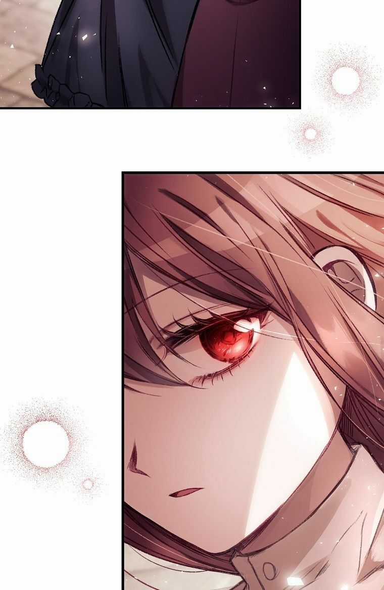 Tôi Nhìn Thấy Cái Chết Của Bạn Chapter 1 trang 22