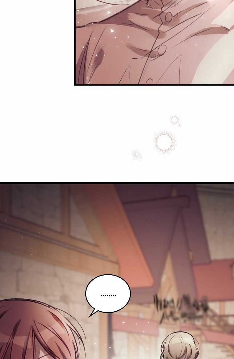 Tôi Nhìn Thấy Cái Chết Của Bạn Chapter 1 trang 23