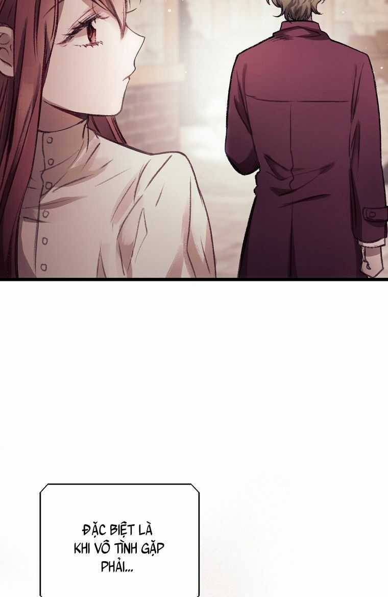 Tôi Nhìn Thấy Cái Chết Của Bạn Chapter 1 trang 24