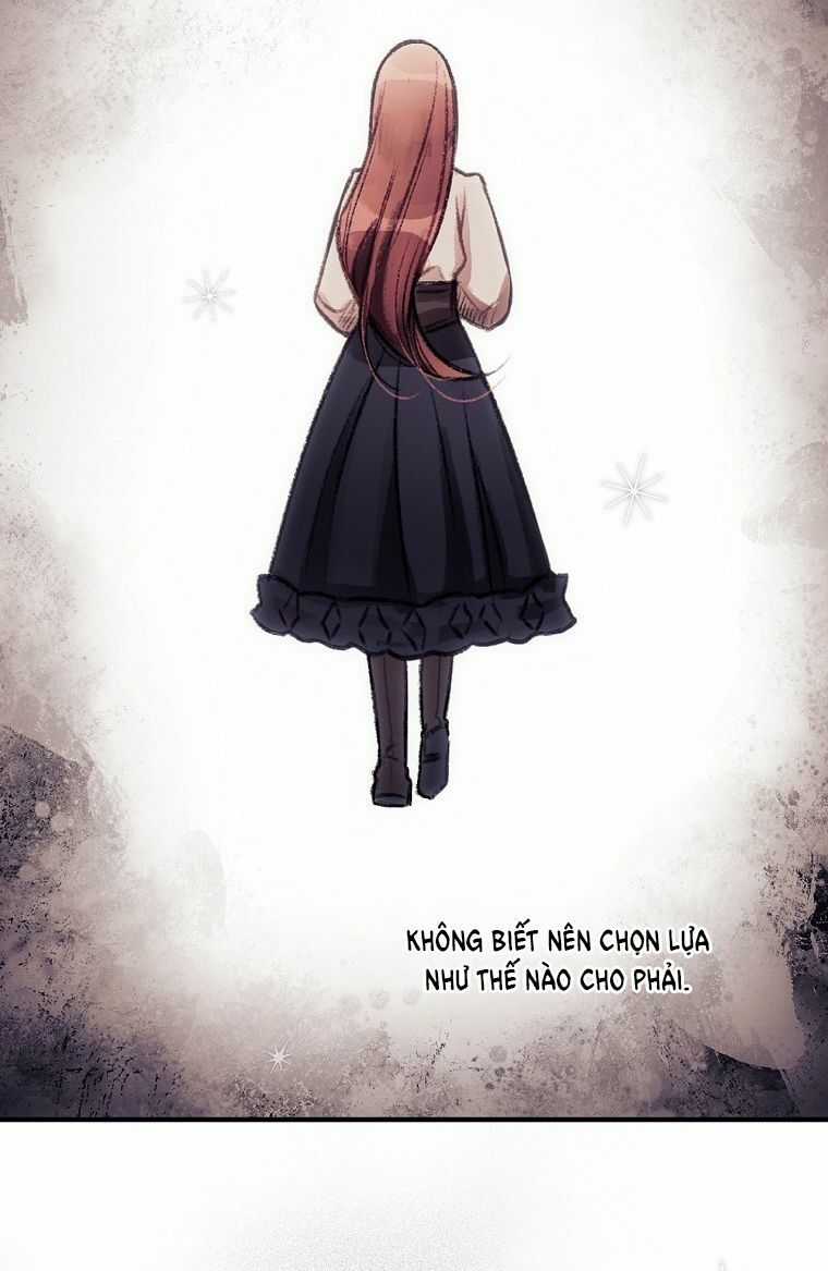 Tôi Nhìn Thấy Cái Chết Của Bạn Chapter 1 trang 27