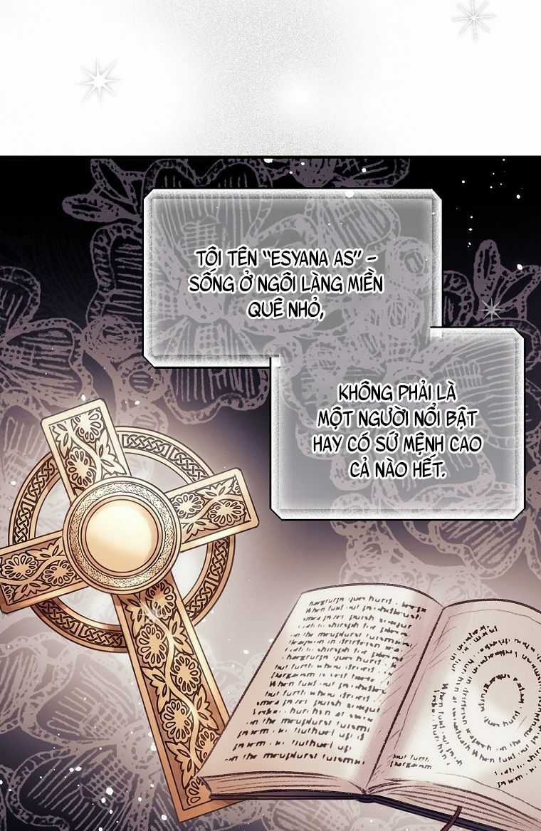 Tôi Nhìn Thấy Cái Chết Của Bạn Chapter 1 trang 28