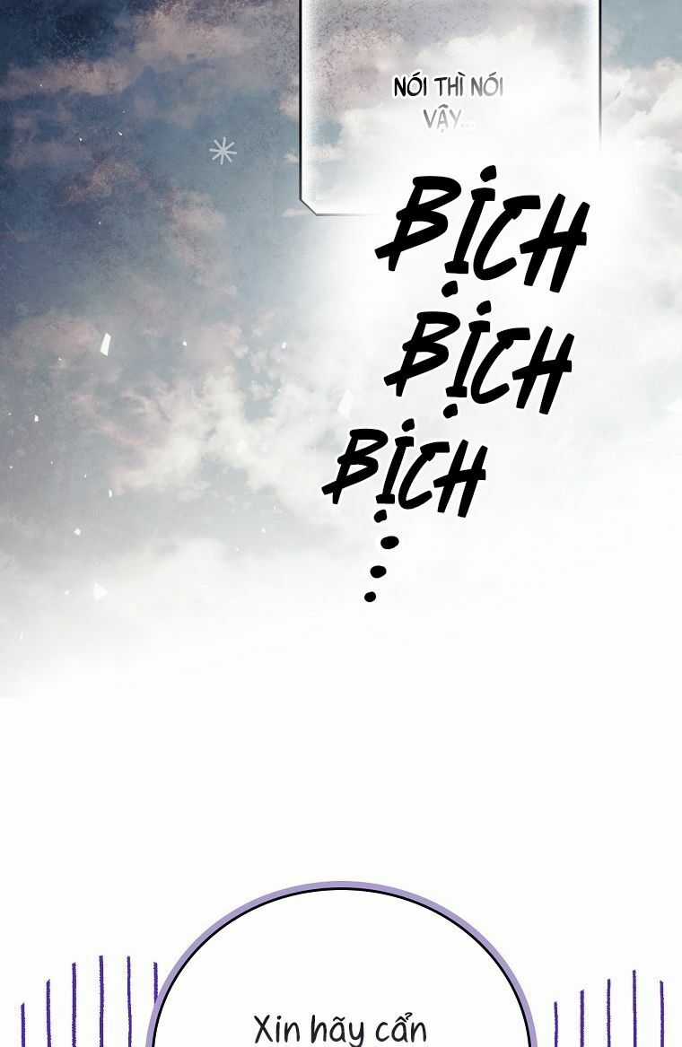 Tôi Nhìn Thấy Cái Chết Của Bạn Chapter 1 trang 30