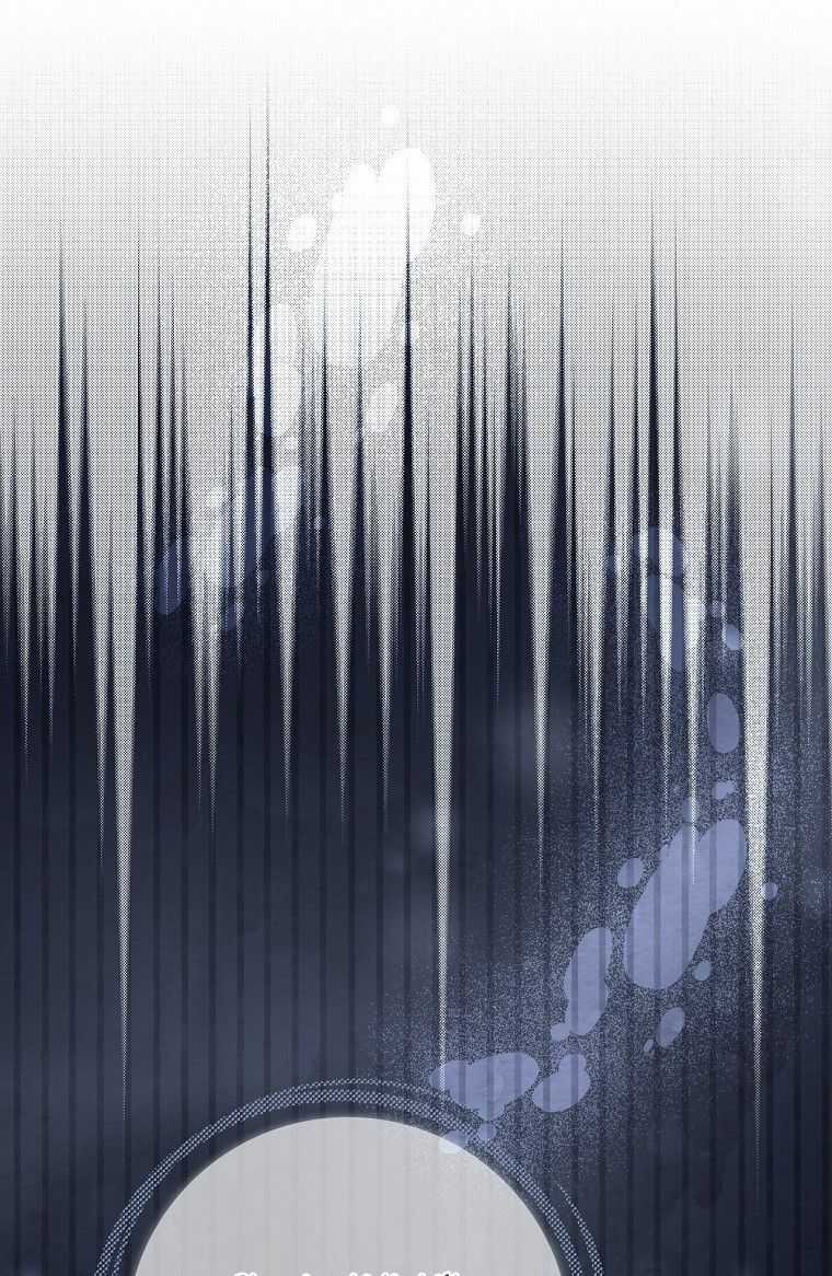 Tôi Nhìn Thấy Cái Chết Của Bạn Chapter 1 trang 38