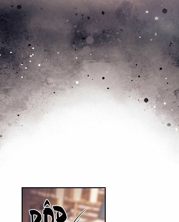 Tôi Nhìn Thấy Cái Chết Của Bạn Chapter 1 trang 4