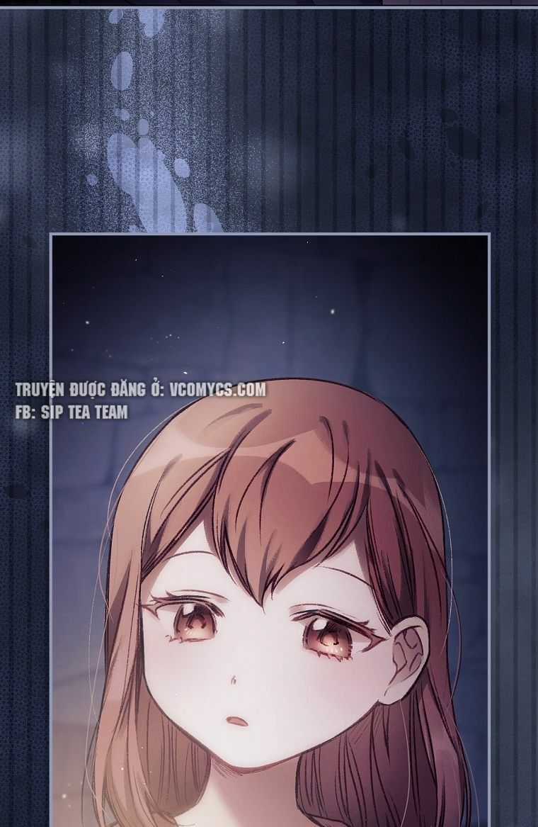 Tôi Nhìn Thấy Cái Chết Của Bạn Chapter 1 trang 40