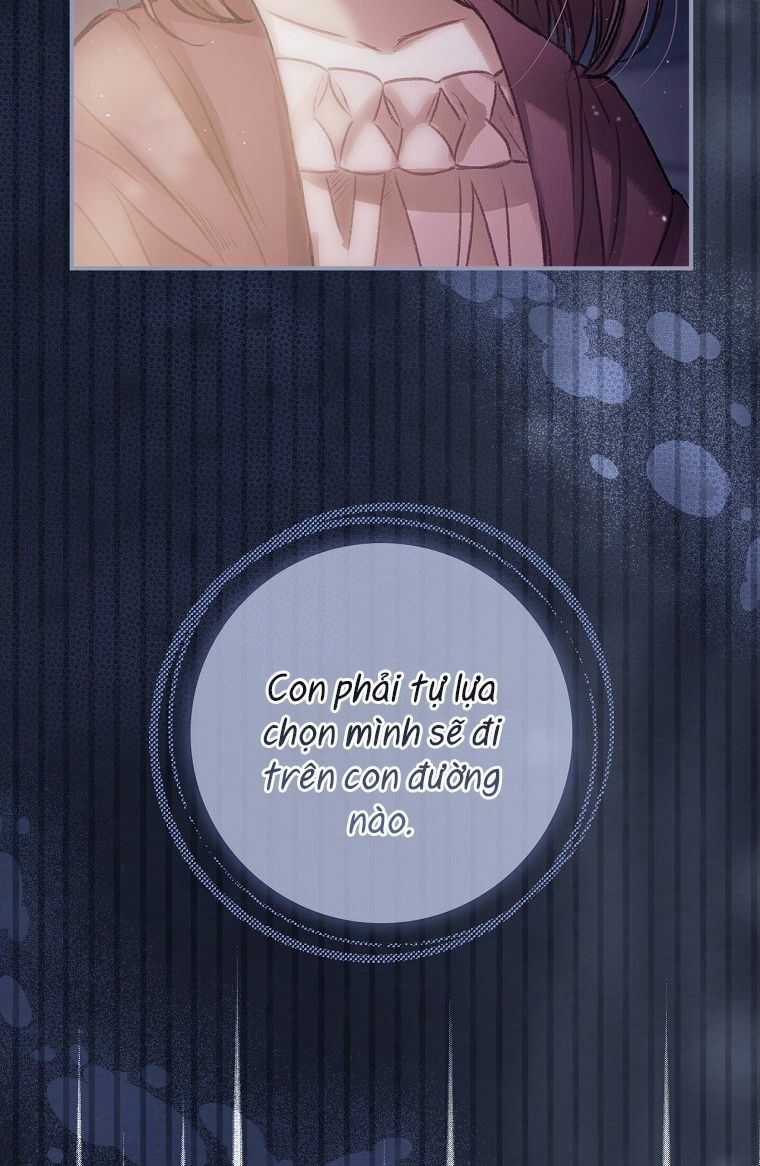 Tôi Nhìn Thấy Cái Chết Của Bạn Chapter 1 trang 41