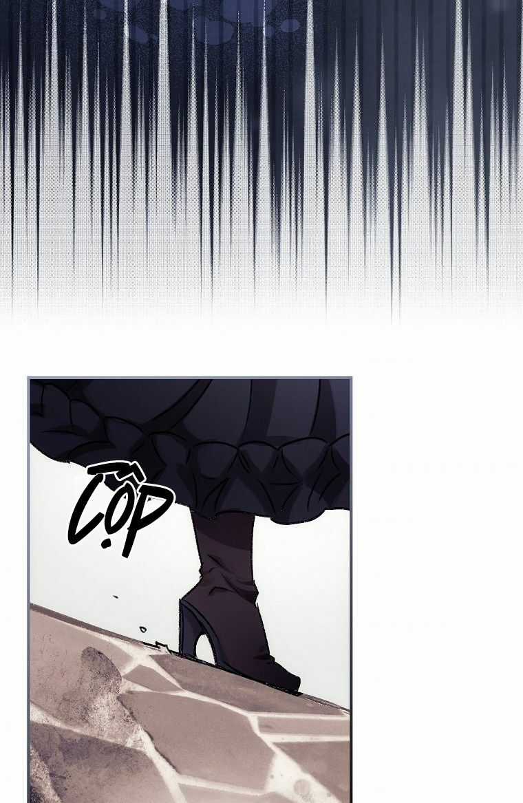 Tôi Nhìn Thấy Cái Chết Của Bạn Chapter 1 trang 42