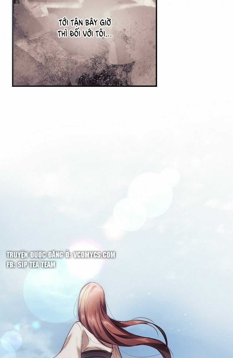 Tôi Nhìn Thấy Cái Chết Của Bạn Chapter 1 trang 43