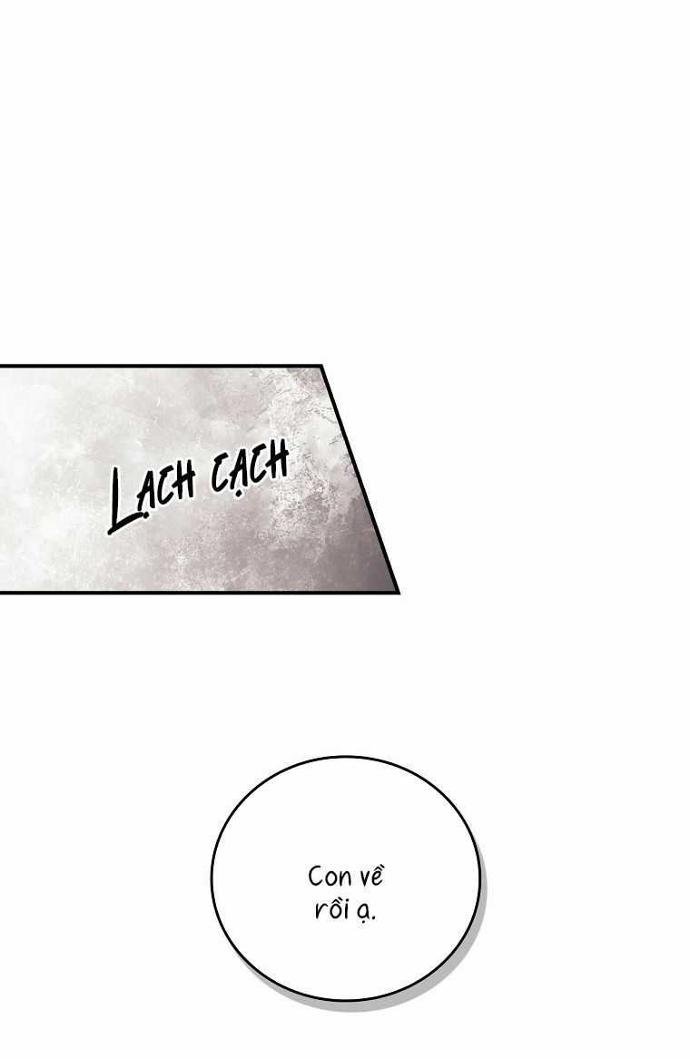 Tôi Nhìn Thấy Cái Chết Của Bạn Chapter 1 trang 45