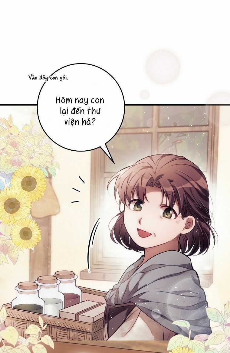 Tôi Nhìn Thấy Cái Chết Của Bạn Chapter 1 trang 46