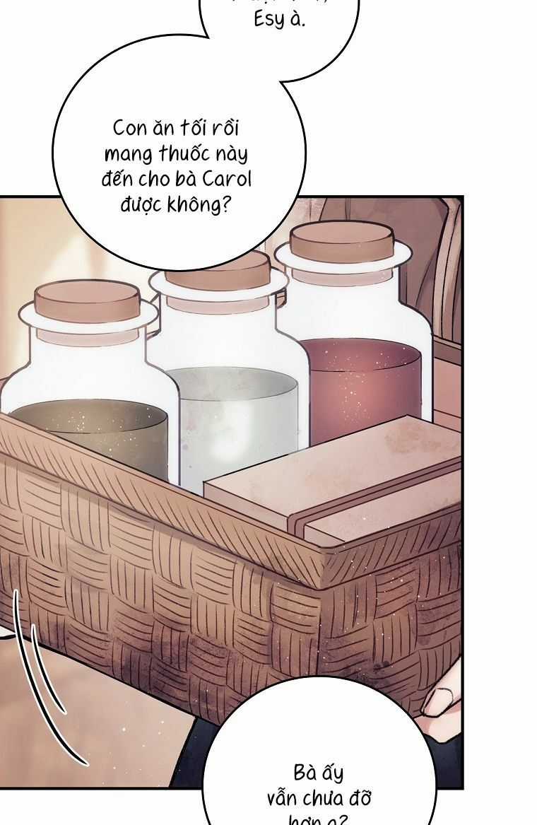 Tôi Nhìn Thấy Cái Chết Của Bạn Chapter 1 trang 49