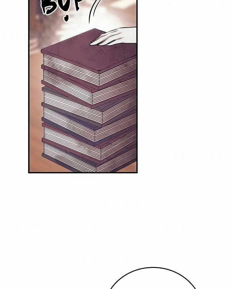 Tôi Nhìn Thấy Cái Chết Của Bạn Chapter 1 trang 5