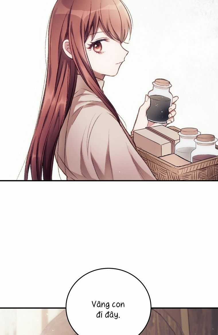 Tôi Nhìn Thấy Cái Chết Của Bạn Chapter 1 trang 52