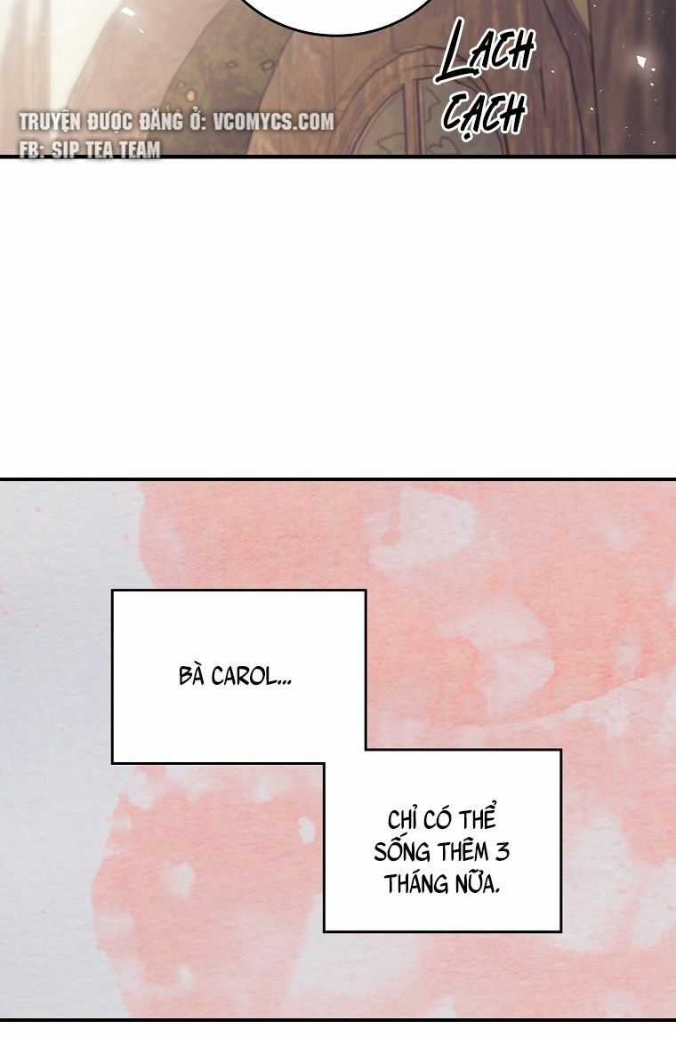 Tôi Nhìn Thấy Cái Chết Của Bạn Chapter 1 trang 53