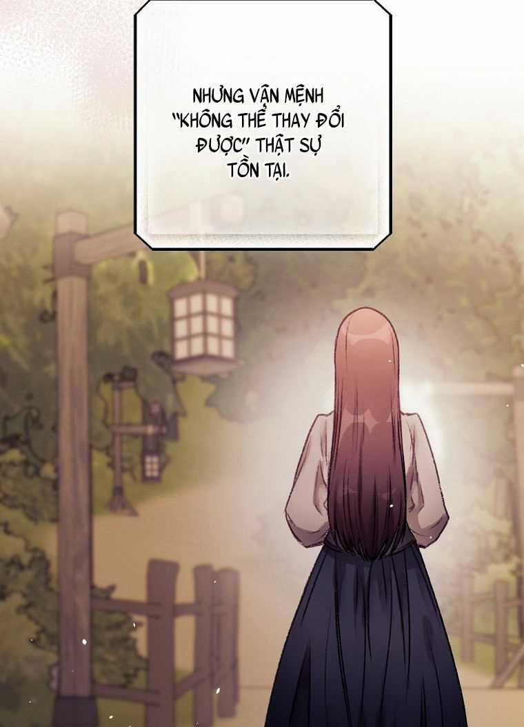 Tôi Nhìn Thấy Cái Chết Của Bạn Chapter 1 trang 56