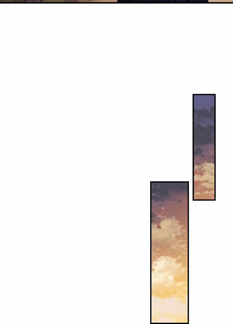 Tôi Nhìn Thấy Cái Chết Của Bạn Chapter 1 trang 57