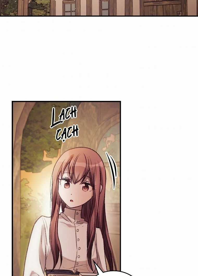 Tôi Nhìn Thấy Cái Chết Của Bạn Chapter 1 trang 59