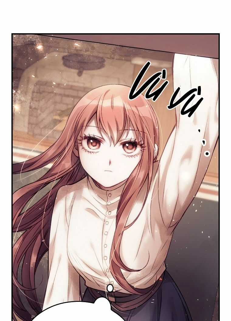 Tôi Nhìn Thấy Cái Chết Của Bạn Chapter 1 trang 67