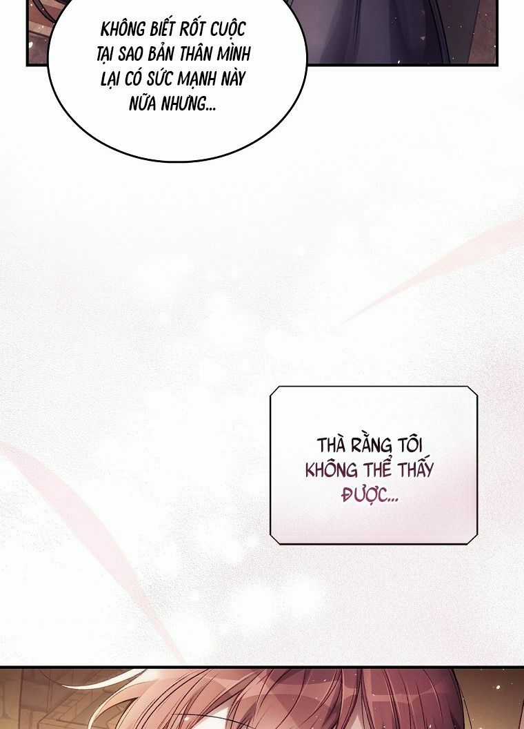 Tôi Nhìn Thấy Cái Chết Của Bạn Chapter 1 trang 68