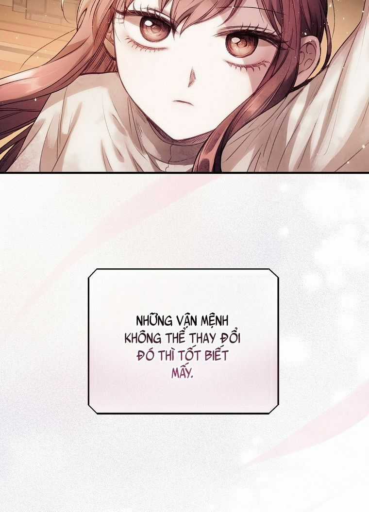 Tôi Nhìn Thấy Cái Chết Của Bạn Chapter 1 trang 69