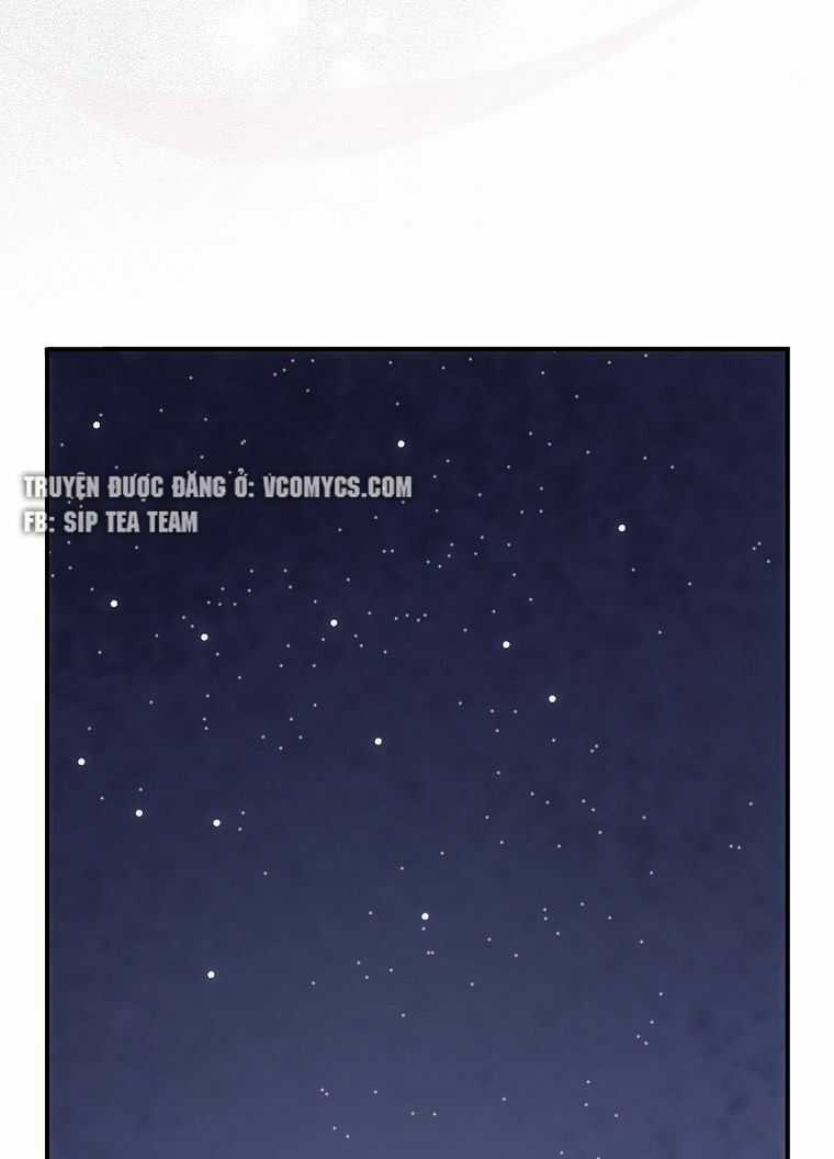 Tôi Nhìn Thấy Cái Chết Của Bạn Chapter 1 trang 70