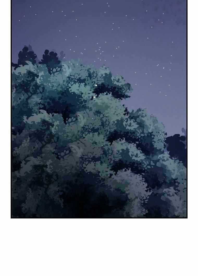 Tôi Nhìn Thấy Cái Chết Của Bạn Chapter 1 trang 71