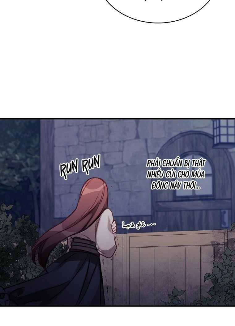 Tôi Nhìn Thấy Cái Chết Của Bạn Chapter 1 trang 73