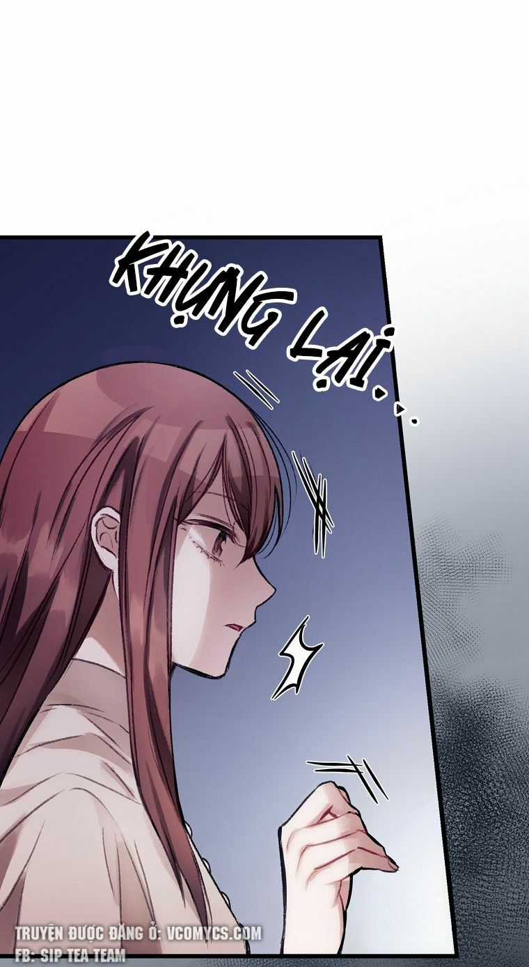 Tôi Nhìn Thấy Cái Chết Của Bạn Chapter 1 trang 74