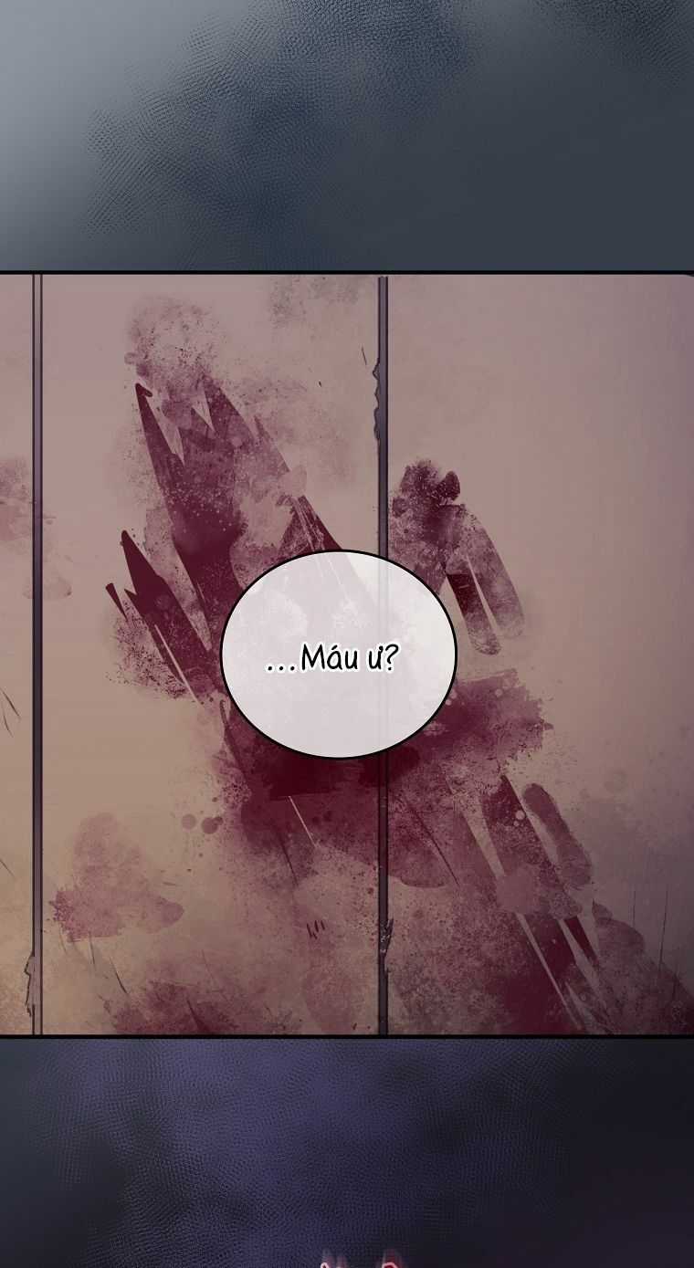 Tôi Nhìn Thấy Cái Chết Của Bạn Chapter 1 trang 75