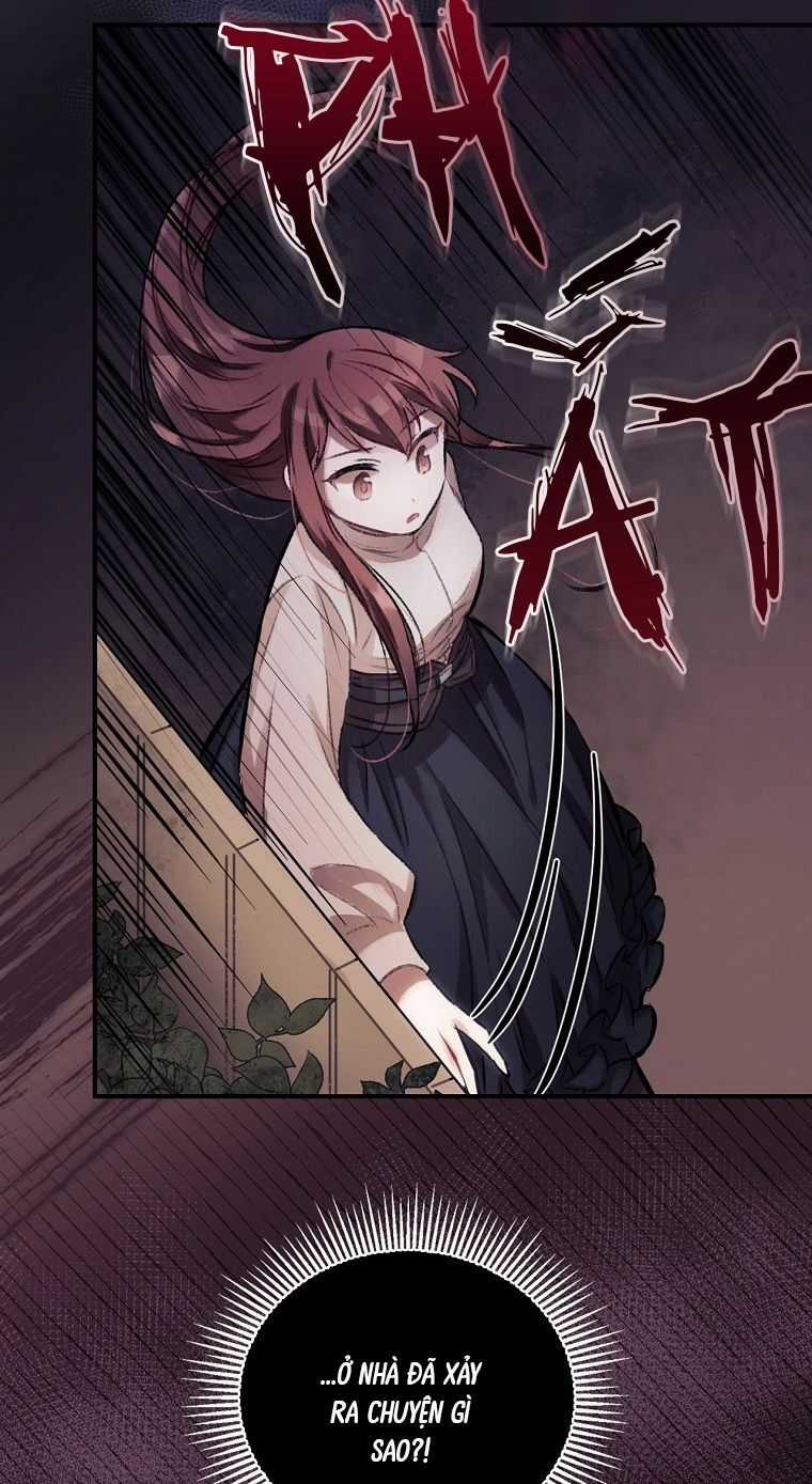 Tôi Nhìn Thấy Cái Chết Của Bạn Chapter 1 trang 76