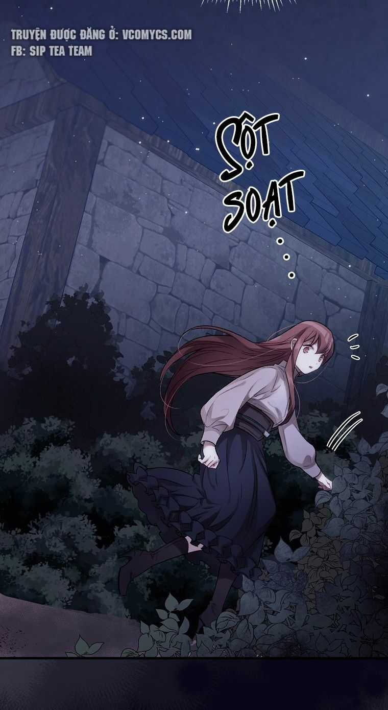 Tôi Nhìn Thấy Cái Chết Của Bạn Chapter 1 trang 78